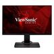 VIEWSONIC XG2431
