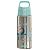 SIGG Thermo Water Bottle Shield Therm ONE Kids, 0.5 L, Jungle