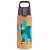 SIGG Thermo Water Bottle Shield Therm ONE Kids - Action, 0.5 L, Rawsome