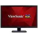 VIEWSONIC VA2223-H
