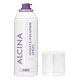 ALCINA Professional Hair Root Strong Volume Spray 200 ml