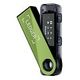 LEDGER Nano S Plus, Oxidate Green