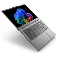 ACER Aspire 14 AI A14-61M-R5CF, AMD Ryzen AI 7 350 (8x 2.0 / 5.0 GHz), 32 GB, 1.0 TB SSD, Swiss keyboard layout (NX.JL1EZ.004)