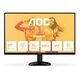 AOC Q27B35E