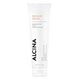 ALCINA Repair Line Repair Mask 150 ml