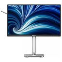 PHILIPS 24B2N4200/00