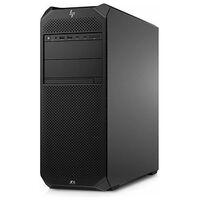 HP Z6 G5 Workstation, Xeon w5-3535X (20x 2.9/4.8 GHz), 64 GB (5E8Y1EA)