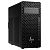HP Z2 Tower G1i Workstation, Core Ultra 9 285K (24x 3.7/5.7 GHz), 64 GB (A40MWET)