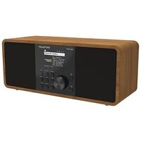 TELESTAR TOP 250, Holz (5701250)