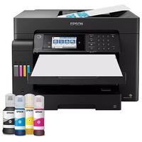 EPSON EcoTank ET-16655 (C11CH71411)