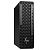 HP Z2 SFF G1i Workstation, Core Ultra 9 285K (24x 3.7/5.7GHz), 64GB (A40P0ET)