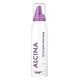 ALCINA Strong Aerosol Styling Mousse 150 ml