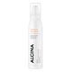 ALCINA Repair Line Repair Mousse 150 ml