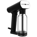 STEAMONE Karl XL, Black