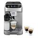 DELONGHI ECAM 320.70.SB Magnifica Plus
