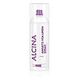 ALCINA Strong Ansatz Volumenspray 200 ml