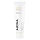 ALCINA Repair Line Repair Mask 1250 ml