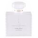 PASCAL MORABITO Pure Perle Eau de Parfum Spray 100 ml