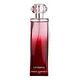 PASCAL MORABITO Lovissima Eau de Parfum Spray 100 ml