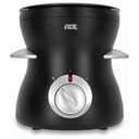 ADE Chocolate Fondue (KG2352)