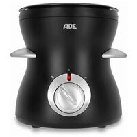 ADE Chocolate Fondue (KG2352)