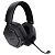 TRUST Gaming GXT 493 Carus, Black (25491)