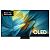 SAMSUNG GQ77S95FATXZG (OLED S95F, 2025)
