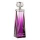 PASCAL MORABITO Purple Lady Eau de Parfum Spray 100 ml