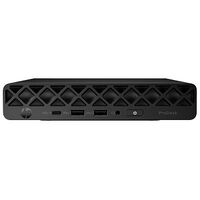 HP ProDesk 4 Mini G1i, Core Ultra 7 265T (20x 1.5/5.3 GHz), 32 GB (B6HE9ES)
