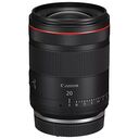 CANON RF 20 mm F/1.4 L VCM (7023C006)