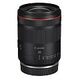 CANON RF 20 mm F/1.4 L VCM (7023C006)