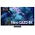 SAMSUNG GQ85QN990FTXZG (Neo QLED 8K, QN990F, 2025)
