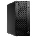 HP ProDesk 4 Tower G1i, Core Ultra 5 225 (10x 3.3/4.9 GHz), 16 GB (AC9P4ES)