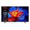 TCL 55P8K