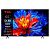TCL 65P8K