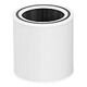 ECOFORT ecoQ CleanAir 600+ Filter (A023500)