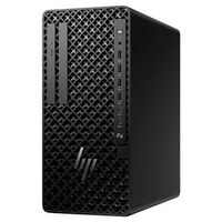 HP Z1 Tower G1i Workstation, Core Ultra 7 265 (20x 2.4/5.3 GHz), 32 GB (A40RQET)