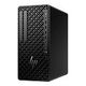 HP Z1 Tower G1i Workstation, Core Ultra 7 265 (20x 2.4/5.3 GHz), 32 GB (A40RQET)