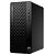 HP ProDesk 2 Tower G1i E, Core i5-14500 (14x 2.6/5.0 GHz), 16 GB (B6HG7ES)