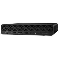 HP ProDesk 4 Mini G1i, Core Ultra 5 225T (10x 2.5/4.9 GHz), 16 GB (B6HE7ES)