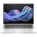 HP EliteBook X G1i (B66Q0ES#UUZ), Core Ultra 7 258V (8x 2.2/4.8 GHz), 32 GB, 1.0 TB SSD, Schweizer Tastaturlayout