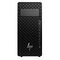 HP Z2 Tower G1i Workstation, Core Ultra 9 285K (24x 3.7/5.7 GHz), 128 GB (A40MRET)