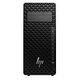 HP Z2 Tower G1i Workstation, Core Ultra 9 285K (24x 3.7/5.7 GHz), 128 GB (A40MRET)
