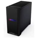 LENOVO Legion T5, Core Ultra 7 265K (20x 3.9/5.5 GHz), 32 GB (90YA0020MZ)