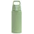 SIGG Thermo Trinkflasche Shield Therm ONE, 0.5 L, Eco Green