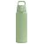 SIGG Thermo Trinkflasche Shield Therm ONE, 0.75 L, Eco Green