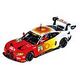 CARRERA Digital 132 - BMW M4 GT3 "Schubert Motorsport, No. 31" DTM 2024 (20032076)