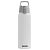 SIGG Thermo Trinkflasche Shield Therm ONE, 0.75 L, Weiss