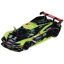 CARRERA Digital 132 - KTM X-Bow GT2 "Motorsport Zentrum Ried, No. 812" (20032068)