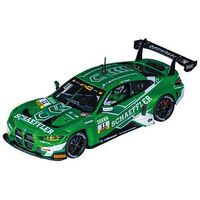 CARRERA Digital 132 - BMW M4 GT3 "Schubert Motorsport, No. 11" DTM 2024 (20032077)
